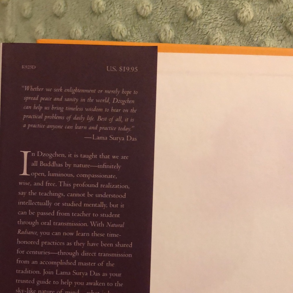 Book - Picture 2 of 5